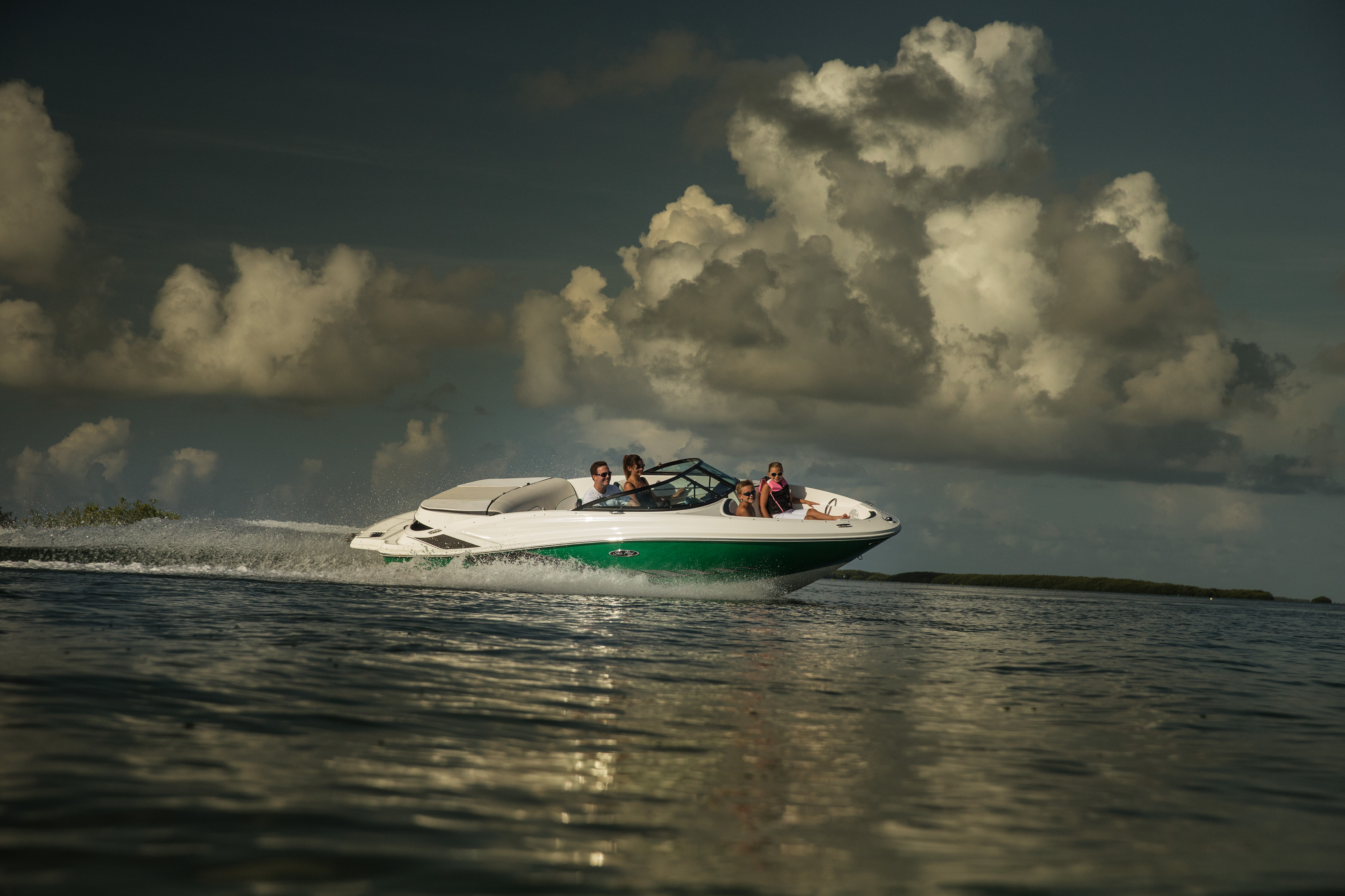 190 SP 11180.jpg